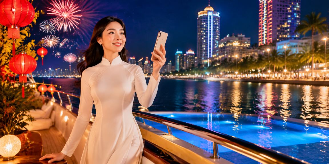 jojobeti