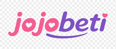 jojobeti